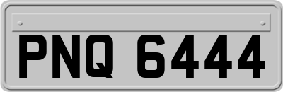PNQ6444