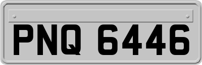 PNQ6446
