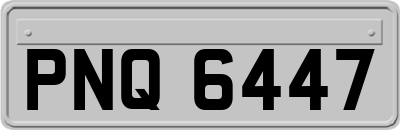 PNQ6447