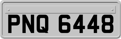 PNQ6448