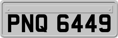 PNQ6449
