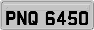 PNQ6450