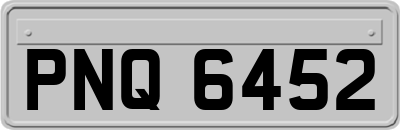 PNQ6452