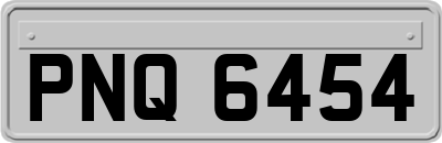PNQ6454