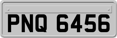 PNQ6456