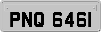 PNQ6461