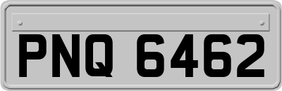 PNQ6462