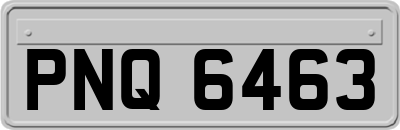 PNQ6463