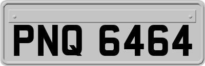 PNQ6464