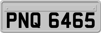 PNQ6465
