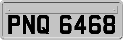 PNQ6468