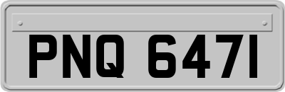 PNQ6471
