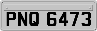PNQ6473