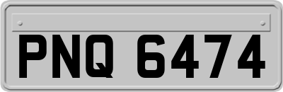 PNQ6474