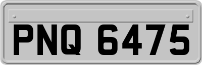 PNQ6475