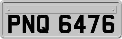 PNQ6476