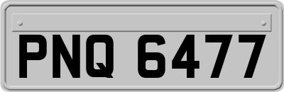 PNQ6477