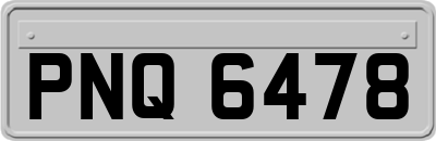 PNQ6478