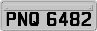 PNQ6482