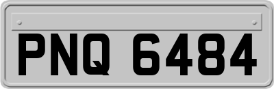 PNQ6484