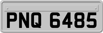 PNQ6485