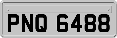 PNQ6488