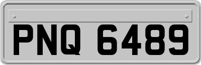 PNQ6489