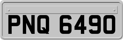 PNQ6490