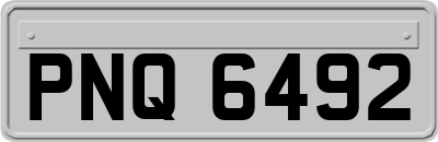 PNQ6492