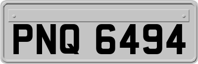 PNQ6494