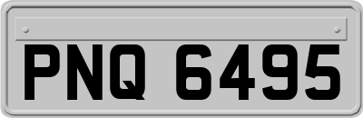 PNQ6495