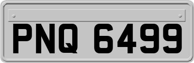 PNQ6499