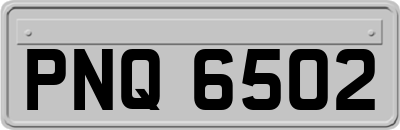 PNQ6502
