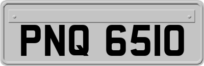 PNQ6510