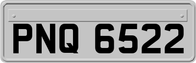 PNQ6522