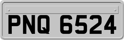 PNQ6524