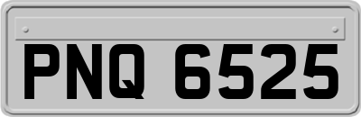 PNQ6525