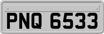 PNQ6533