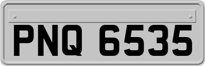 PNQ6535
