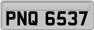 PNQ6537