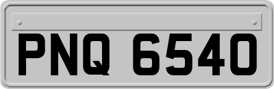 PNQ6540