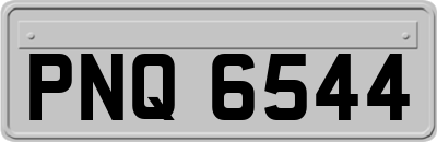 PNQ6544