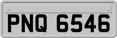 PNQ6546