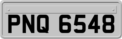 PNQ6548