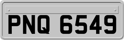 PNQ6549