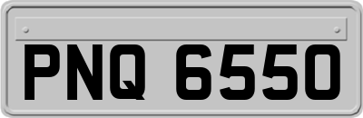 PNQ6550