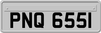 PNQ6551