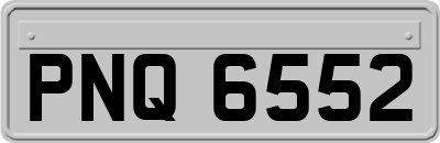 PNQ6552