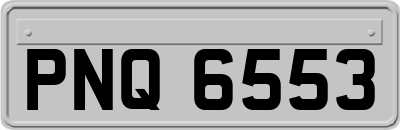 PNQ6553