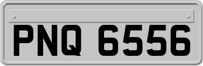 PNQ6556